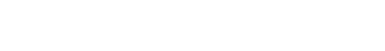ご予約・資料請求・お問い合わせ