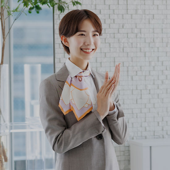 元木 穂杏